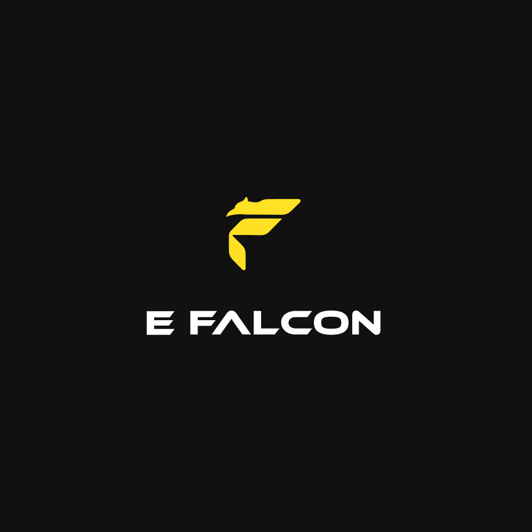 Efalcon Distribution
